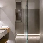 Bell Lloc High-end Design Girona