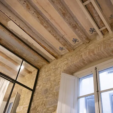 Bell Lloc Highend Design Appartement