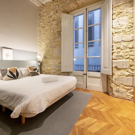Bell Lloc Highend Design Girona