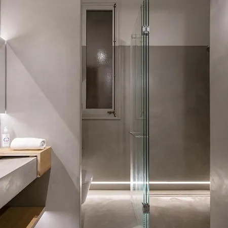 Bell Lloc Highend Design Girona