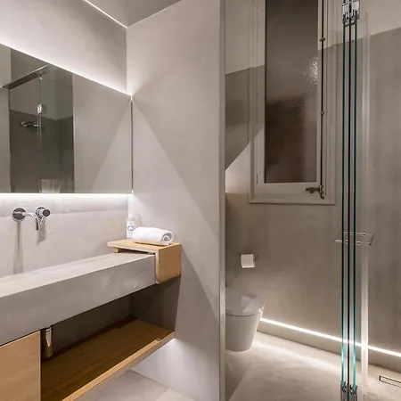 Bell Lloc Highend Design Apartment