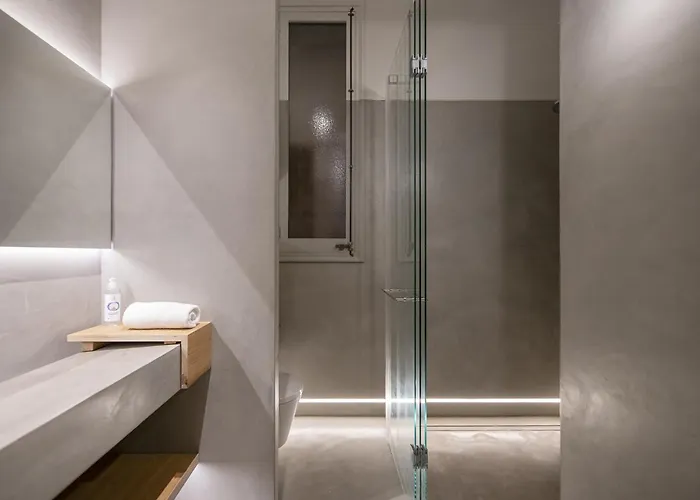 Bell Lloc High-end Design Girona